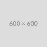 Macbook Pro 2015